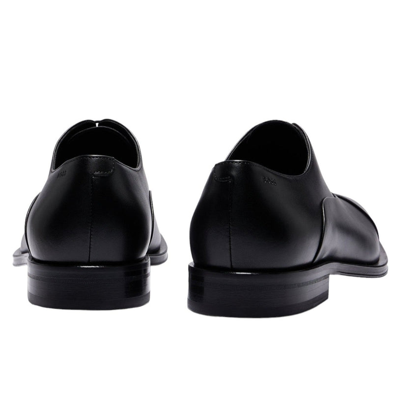 BOSS Black Derrek Oxford Dress Shoe 50495997-001 – J&Z Couture
