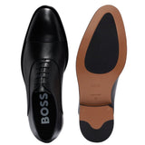 BOSS Black Derrek Oxford Dress Shoe  50495997-001