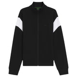 BOSS Union Cotton-Blend Tracksuit Set