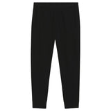BOSS Union Cotton-Blend Tracksuit Set