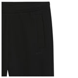BOSS Union Cotton-Blend Tracksuit Set