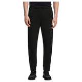 BOSS Union Cotton-Blend Tracksuit Set