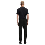 BOSS Union Cotton-Blend Tracksuit Set