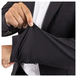 Woeve Men's Commuter Suit