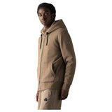 Moose Knuckles Men's Classic Bunny Hoodie – M32MS600 Mix Colors