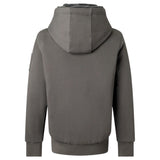 Moose Knuckles Men's Classic Bunny Hoodie – M32MS600 Mix Colors