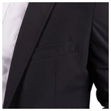Woeve Commuter Suit – Boys