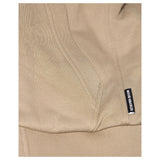 Moose Knuckles Men's Classic Bunny Hoodie – M32MS600 Mix Colors