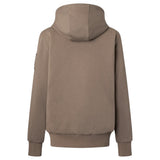 Moose Knuckles Men's Classic Bunny Hoodie – M32MS600 Mix Colors
