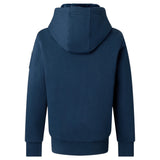Moose Knuckles Men's Classic Bunny Hoodie – M32MS600 Mix Colors