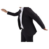 Woeve Men's Commuter Suit