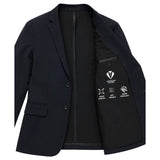 Woeve Commuter Suit – Boys