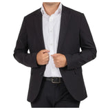 Woeve Commuter Suit – Boys