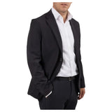Woeve Commuter Suit – Boys
