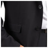Woeve Commuter Suit – Boys
