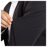 Woeve Commuter Suit – Boys