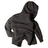 Moose Knuckles Men's Classic Bunny Hoodie – M32MS600 Mix Colors