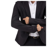 Woeve Men's Commuter Suit