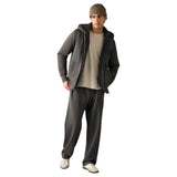 Moose Knuckles Men's Classic Bunny Hoodie – M32MS600 Mix Colors