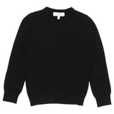 T.O. Mens V Neck Sweater SWM-VN