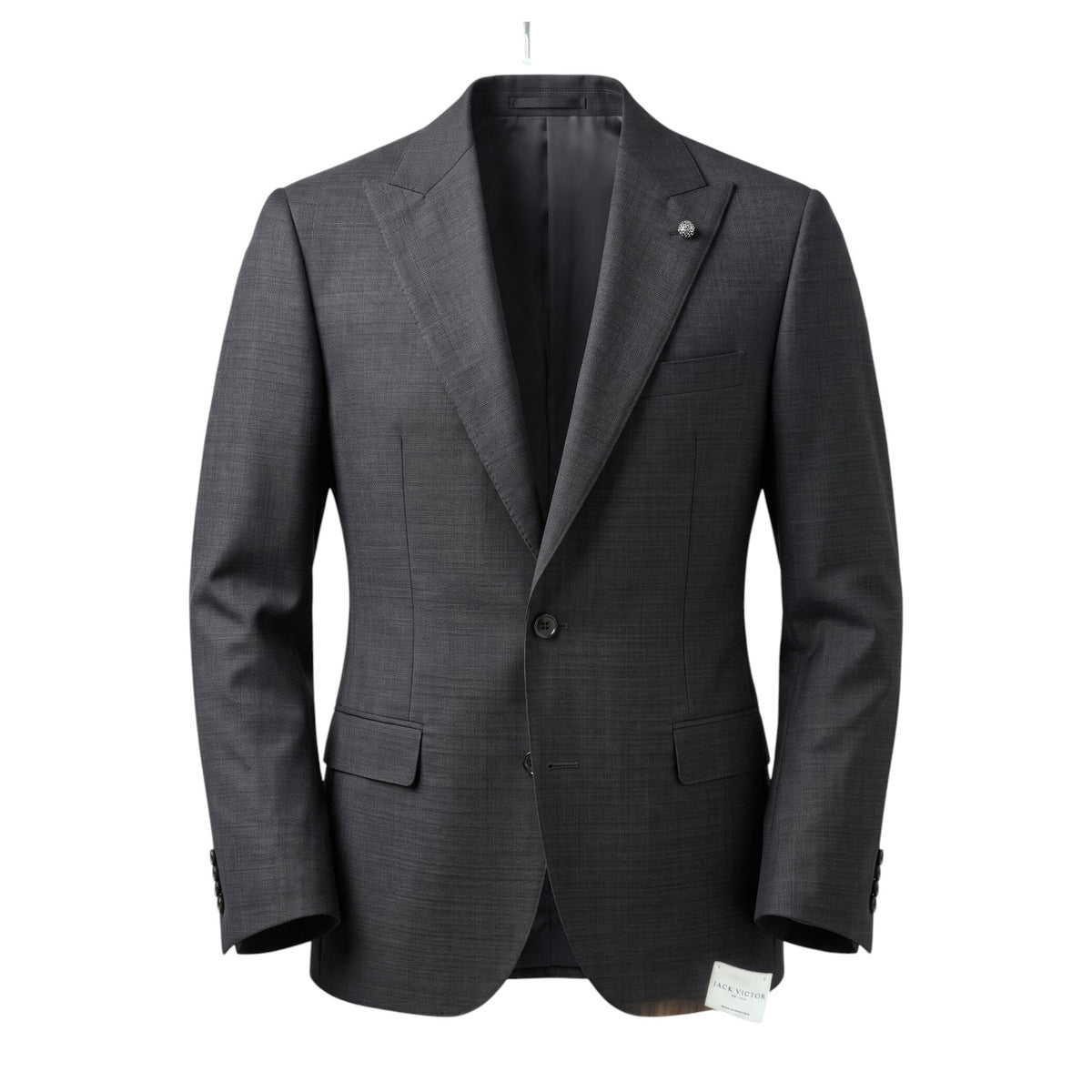 Jack Victor Men's Suit ENGEL CT 3262602
