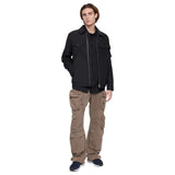 Moose Knuckles Charlesbourg Jacket  M14MJ105 292