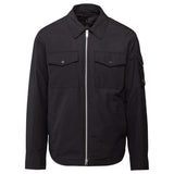 Moose Knuckles Charlesbourg Jacket  M14MJ105 292