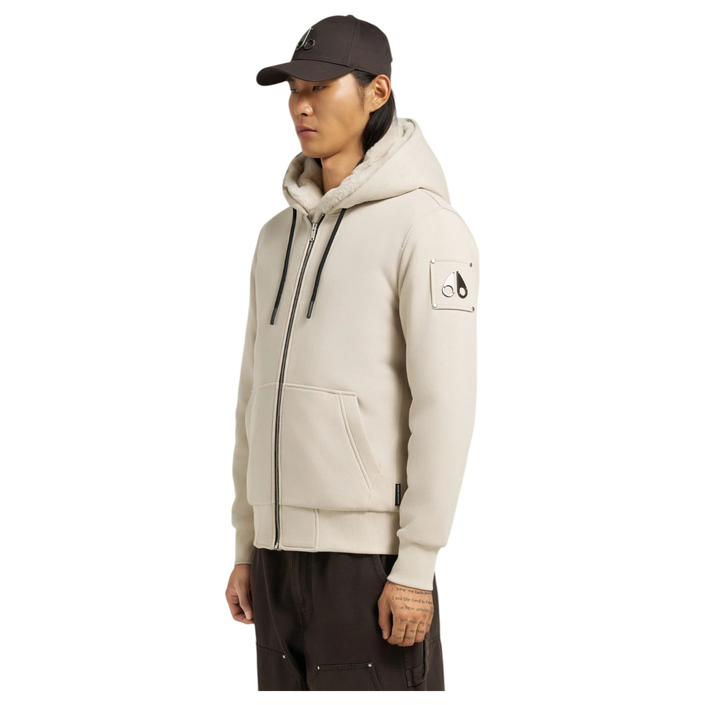 ゆきM Carhartt 104794 Super Dux Relaxed Fit Lightweight Gore-Tex Pants