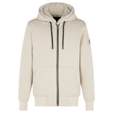 Moose Knuckles Classic Bunny  M32MS600 Alabaster/W