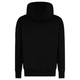Moose Knuckles Classic Bunny Blk/Wht M32MS600-244