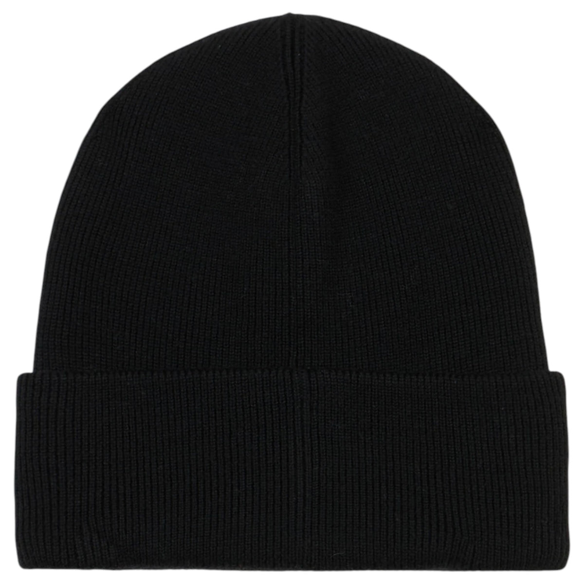 Moose Knuckles Parnis Unisex Beanie M34MA544-Black