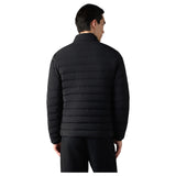 Moose Knuckles LAKI DOWN JACKET M35MJ127 Blk