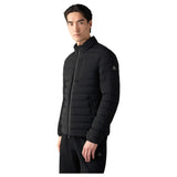 Moose Knuckles LAKI DOWN JACKET M35MJ127 Blk