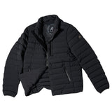 Moose Knuckles LAKI DOWN JACKET M35MJ127 Blk