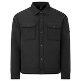 Moose Knuckles JACQUES Bunny Shirt Jacket M35MJ167