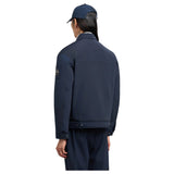 Moose Knuckles JACQUES Bunny Shirt Jacket M35MJ167