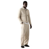 Moose Knuckles Brixton Trucker Jacket  M35MJ216