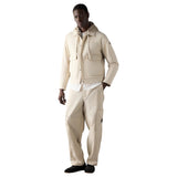 Moose Knuckles Brixton Trucker Jacket  M35MJ216