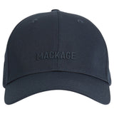 Mackage Anderson Mesh Back Cap