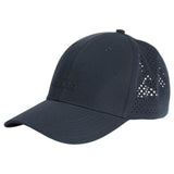 Mackage Anderson Mesh Back Cap