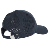Mackage Anderson Mesh Back Cap