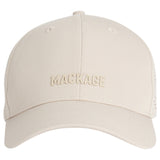 Mackage Anderson Mesh Back Cap