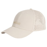 Mackage Anderson Mesh Back Cap