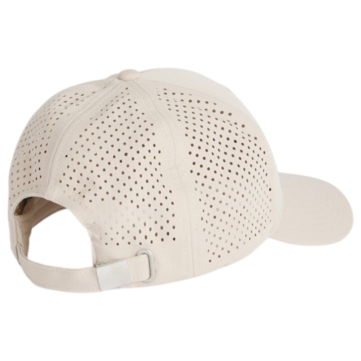 Mackage Anderson Mesh Back Cap
