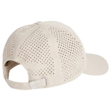 Mackage Anderson Mesh Back Cap