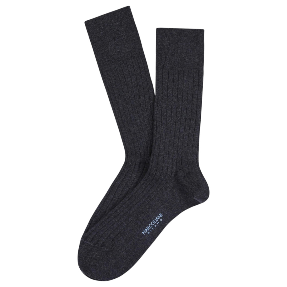 Marcoliani Essence of Cotton One Size  MAR4001T