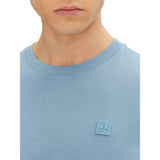 Moose Knuckles Duluth Tee M15MT759