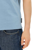 Moose Knuckles Duluth Tee M15MT759