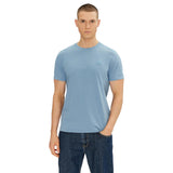 Moose Knuckles Duluth Tee M15MT759