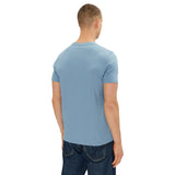 Moose Knuckles Duluth Tee M15MT759